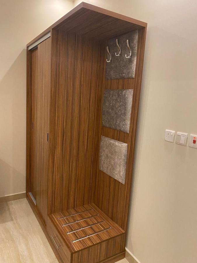 Apartment Nmaz In *